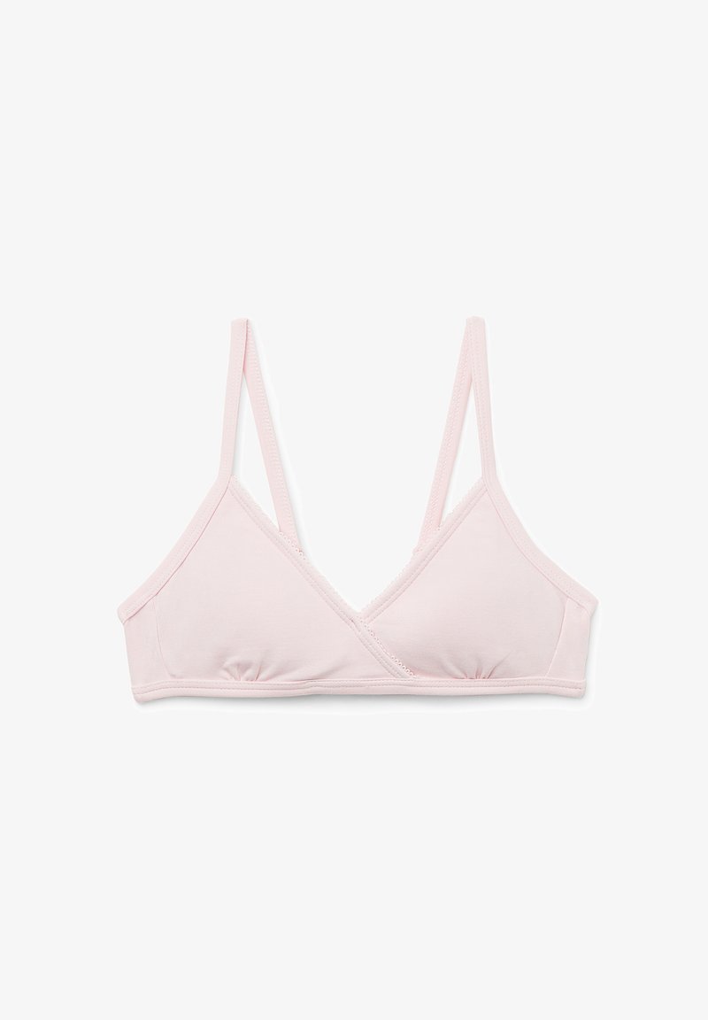 Tezenis Soutien-gorge invisible - Pink