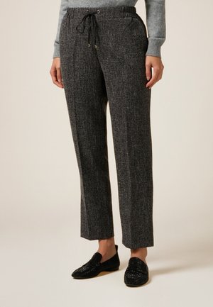 JOGGERS - Pantalones - grigio