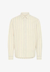 Non sélectionné, faded denim