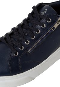 Marco Tozzi Trainers - navy