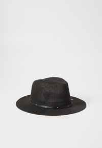 Pepe Jeans BERTA HAT - Hatt - black