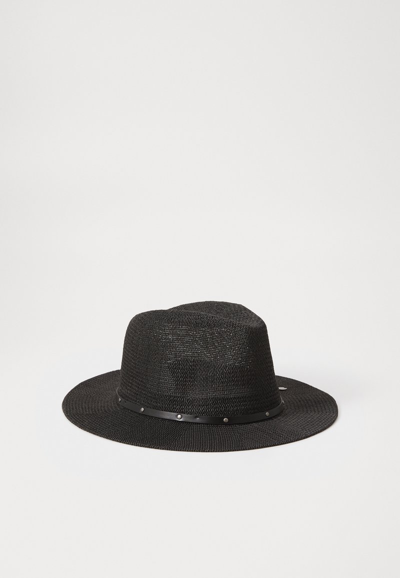 Pepe Jeans W11 BERTA - Kalap - black