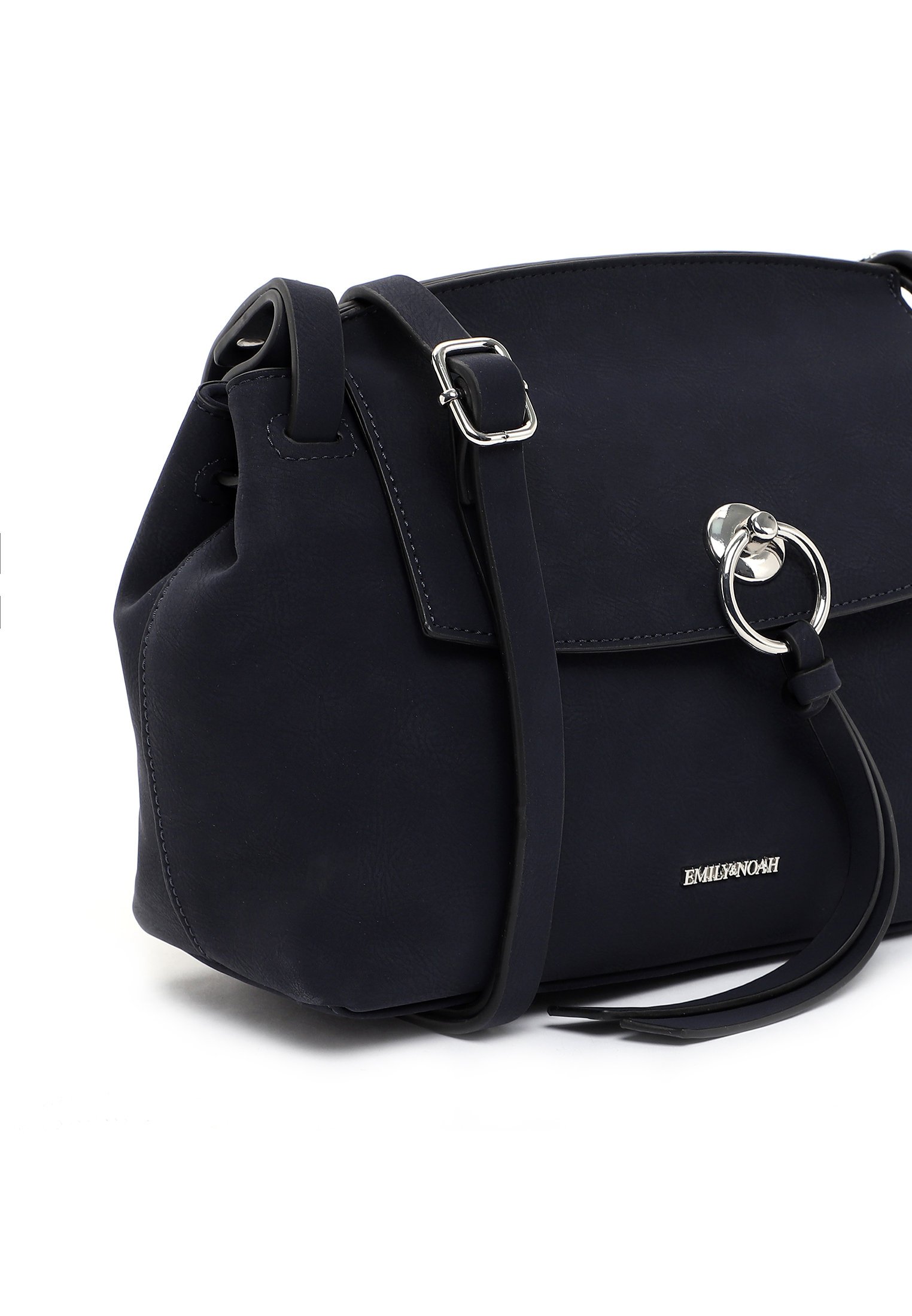 Damen Umhängetasche - blue Damen Umhängetasche - blue