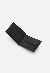 Valentino Bags DRY - Portefeuille - nero