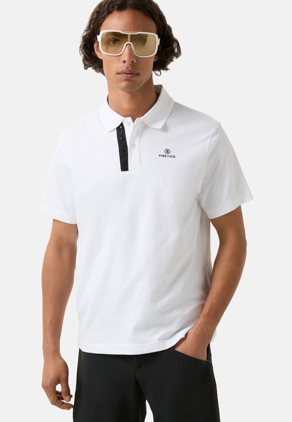 RAMON4 - Poloshirt