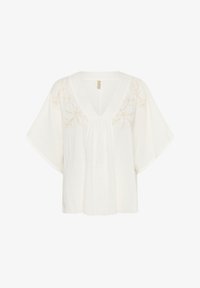 Vald, spring gardenia