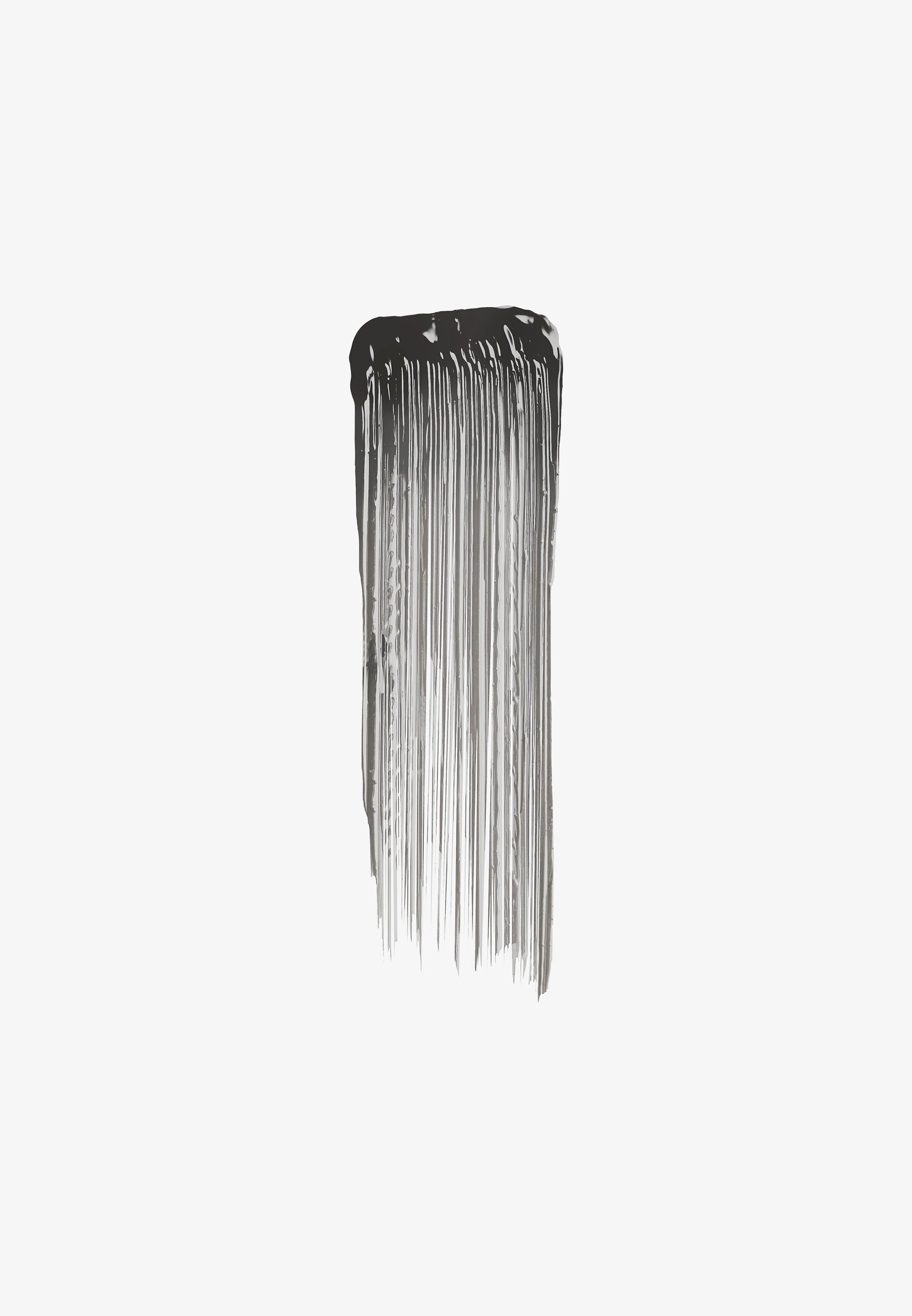 Maybelline New York LASH SENSATIONAL SKY HIGH TINTED PRIMER - Mascara -  black/niet gedefinieerd - Zalando.be