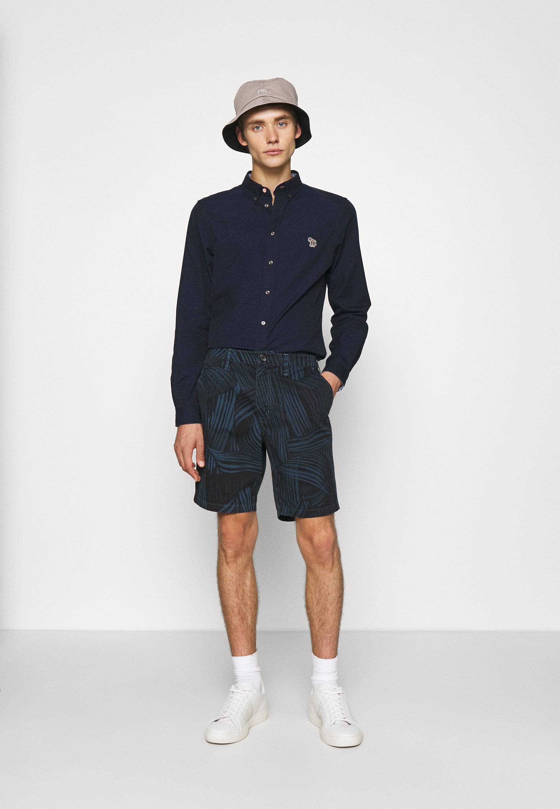 Herrer Shorts Herrer Shorts