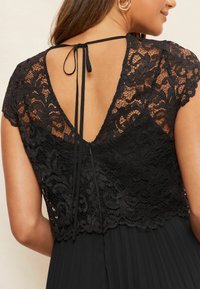 Friends Like These MIDI - Vapaa-ajan mekko - black