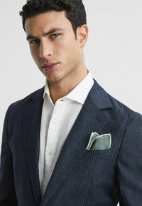 Reiss PIAZZA zielony