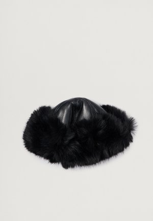 SABLE - Καπέλο - black