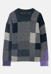 - Sweter