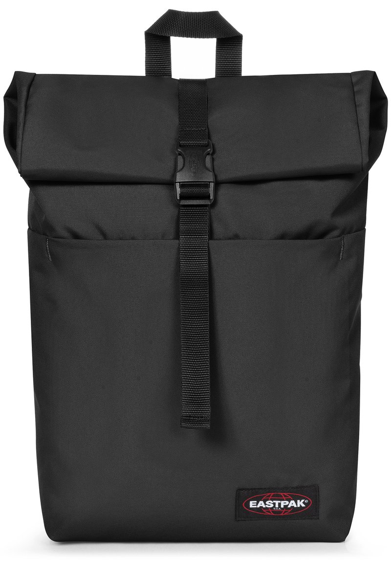 Eastpak UP ROLL - Tagesrucksack - black