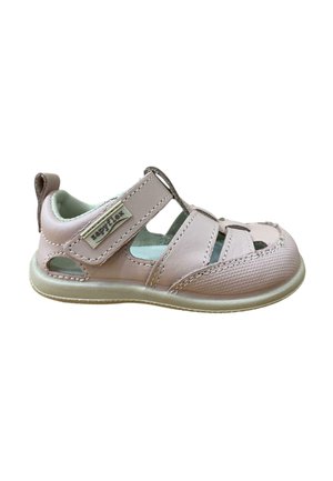Sandalias de senderismo - rosa
