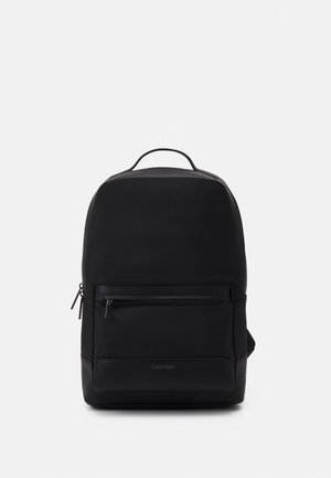 CAMPUS UNISEX - Rucksack - black