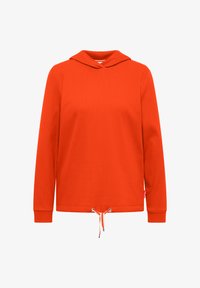 Non sélectionné, orange