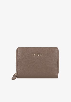 Picard JAVA 1 RFID SCHUTZ - Geldbörse - chai