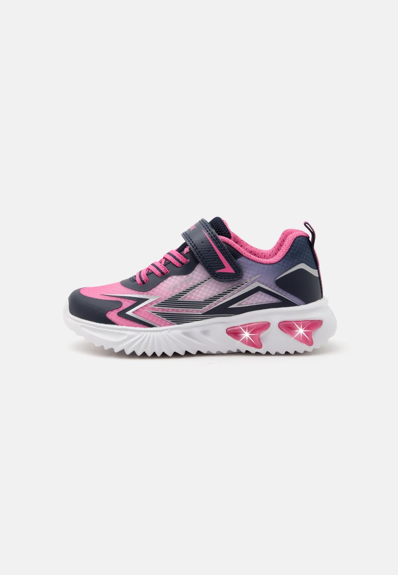 Geox ASSISTER GIRL