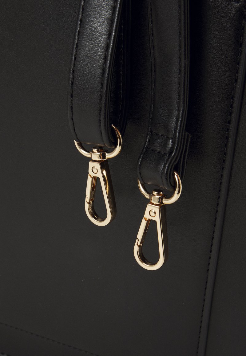 Anna Field Laptop bag - black - Zalando.de Anna Field Laptop bag - black - Zalando.de