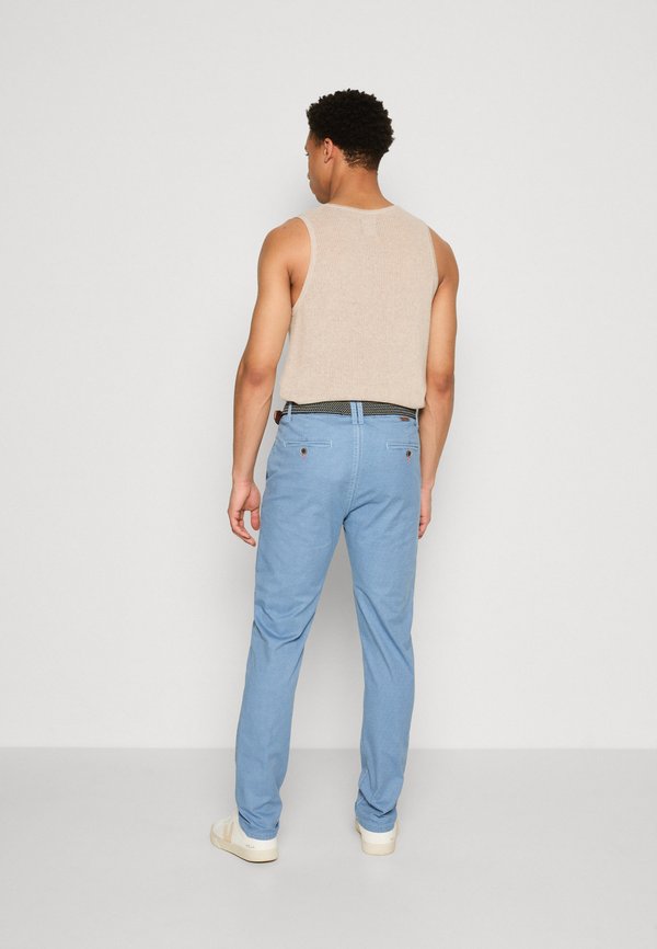 Chinos - sky way4