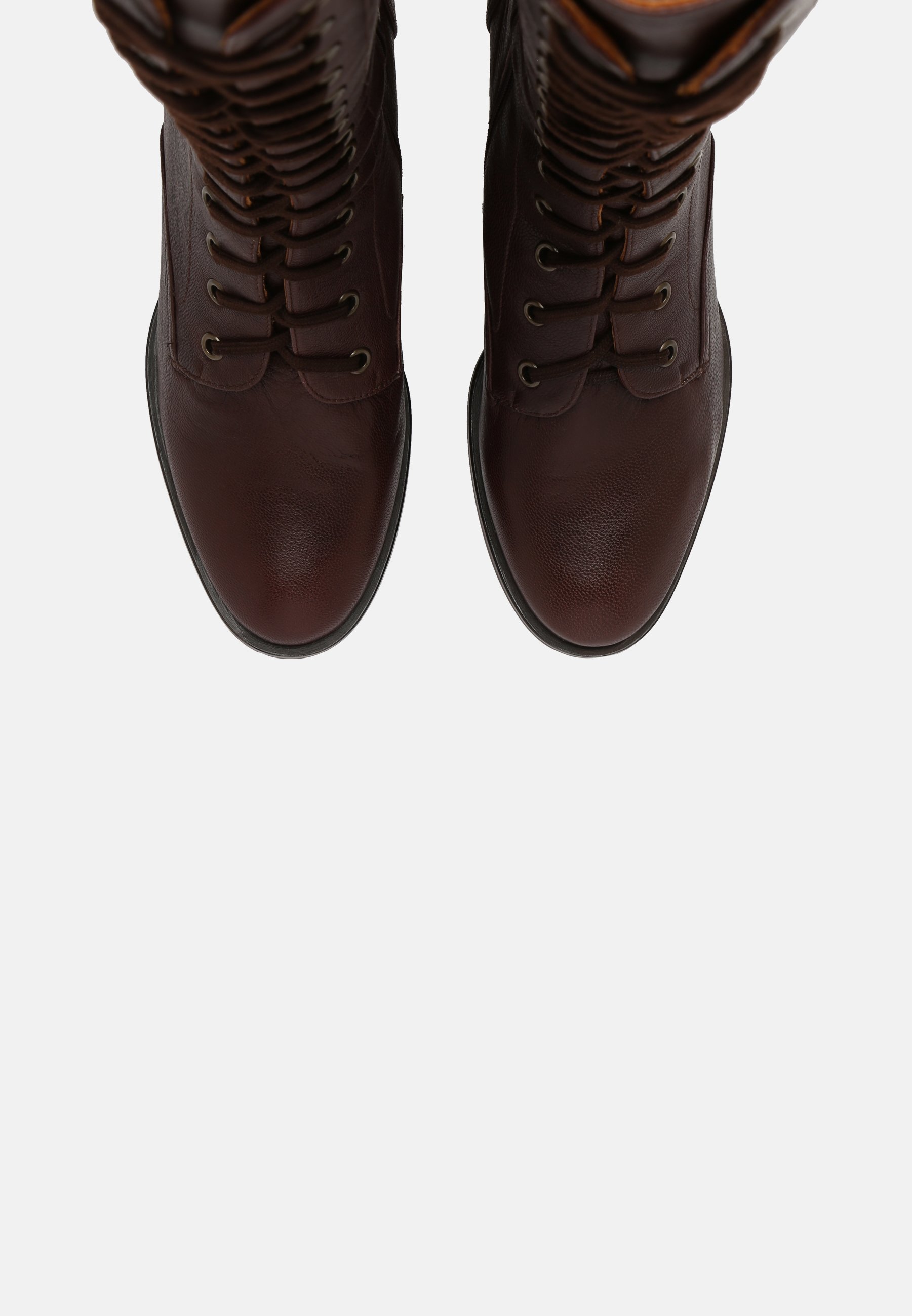 Women ODEL - Lace-up boots Women ODEL - Lace-up boots