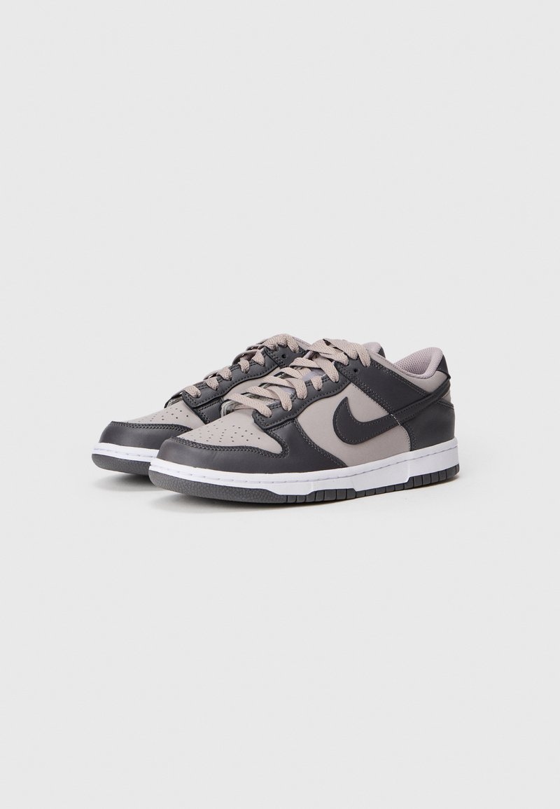 Nike Sportswear DUNK LOW UNISEX Sneaker low vapor mauve
