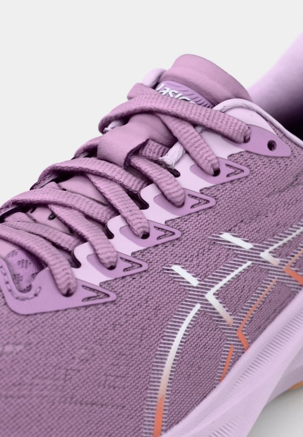 GT-2000 13 - Road running shoes - lilac2