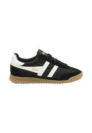 BASKETS MODE TORNADO - Trainers - noir