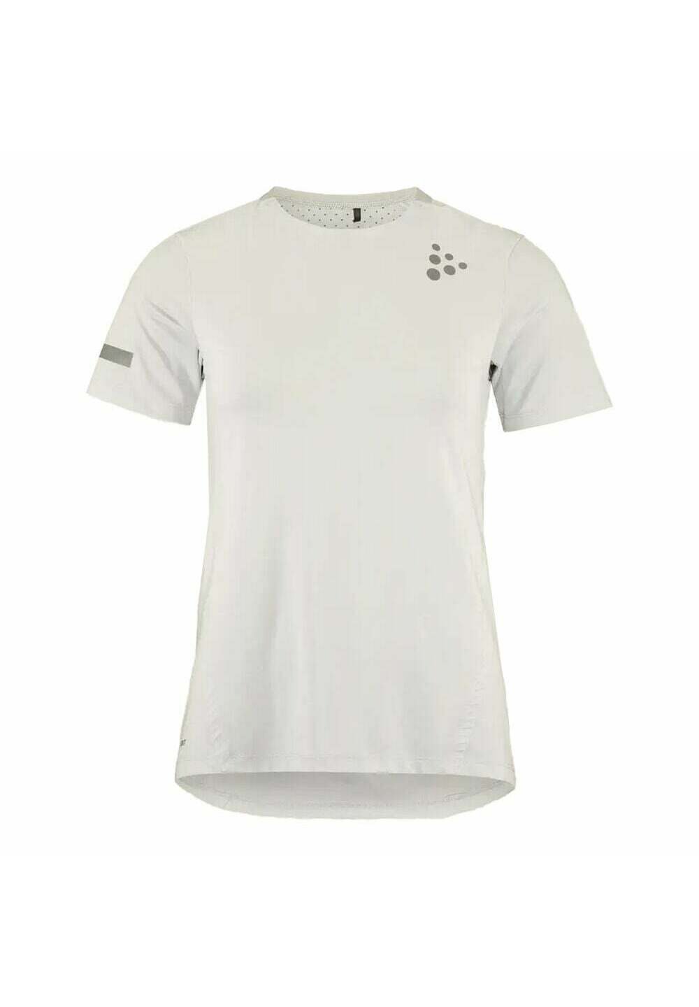 LAUF PRO HYPERVENT