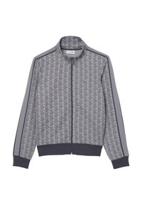 Niet geselecteerd, gris clair   gris fonce-i