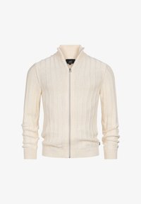 Wybrany, vanilla ice