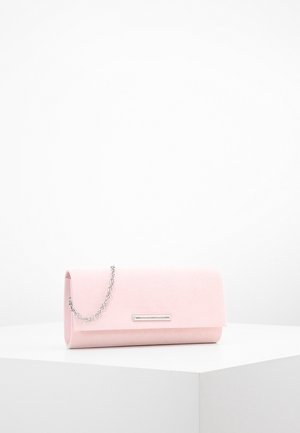Pochette - orange