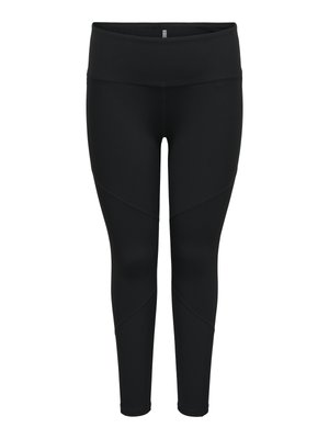 ONLY Play, Sports leggings ONPJANA-2 Tight Fit - Leggings - Trousers - black