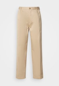 KAI - Chinos - light beige