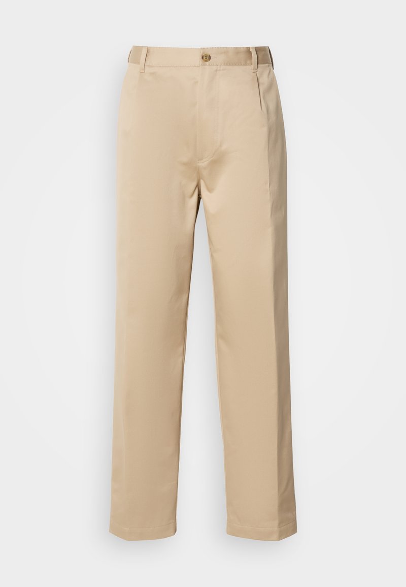 Boss Chino beige