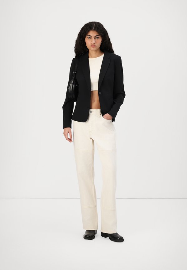 ONLKYRA LIFE - Blazer3