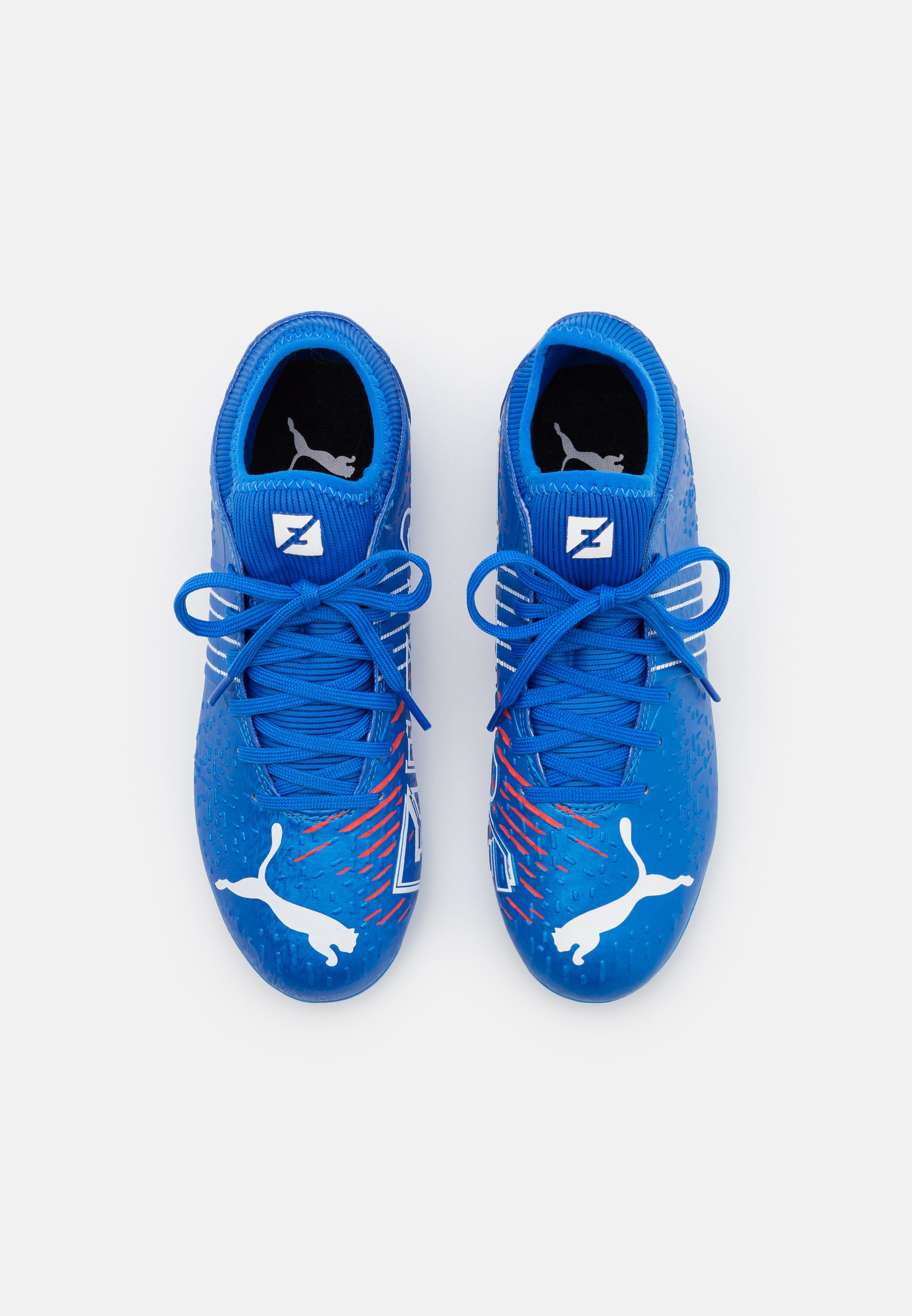 puma future z 4.2 tt jr