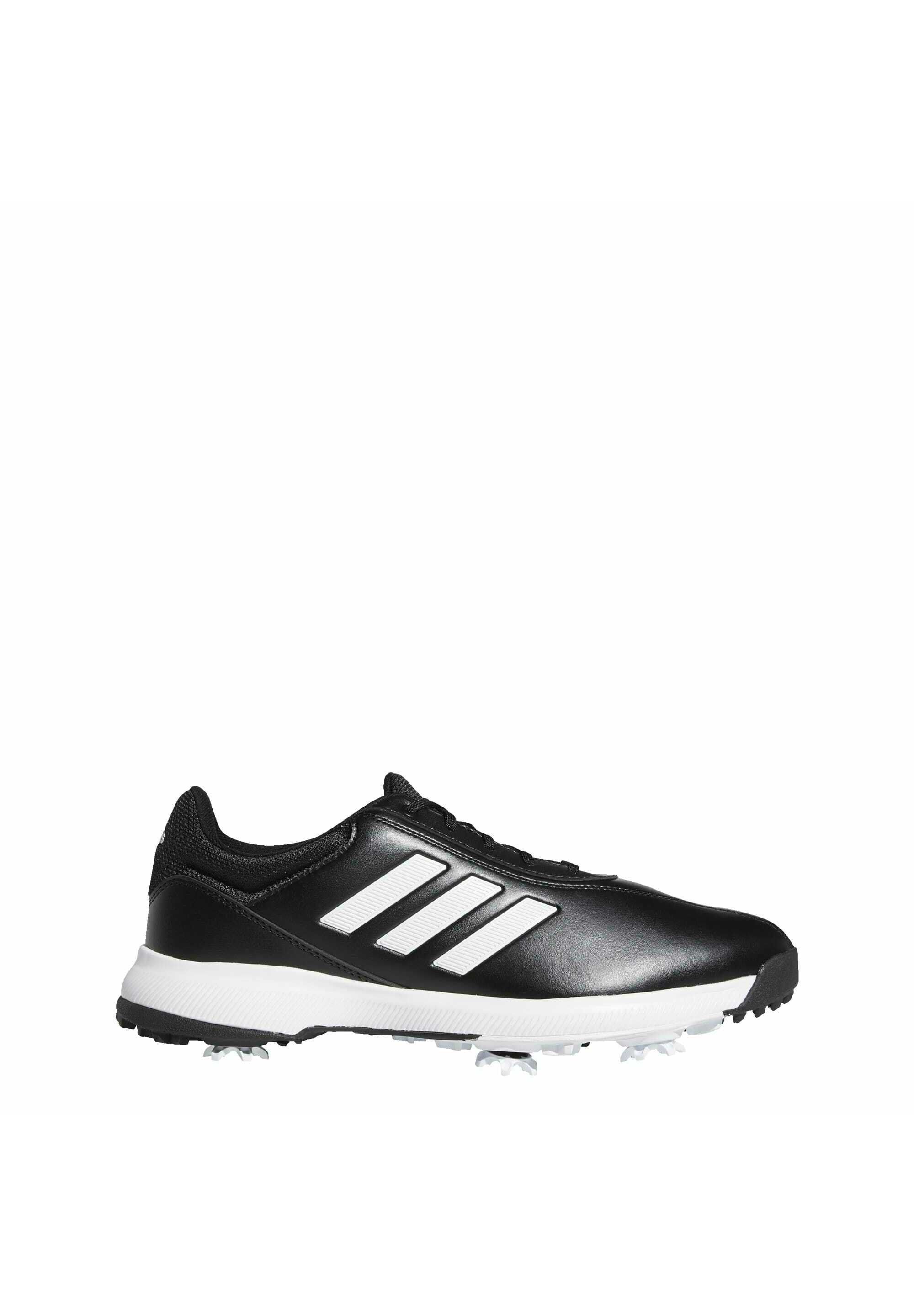 zapatos adidas performance