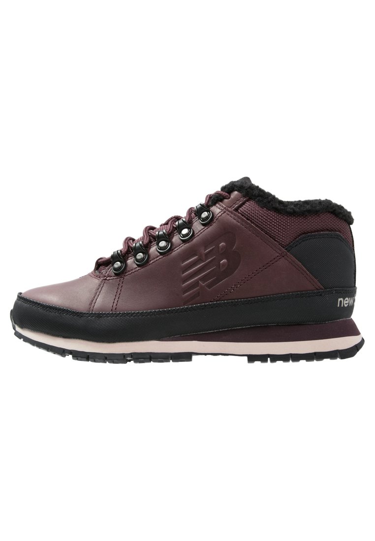 basket montante new balance basket montante new balance