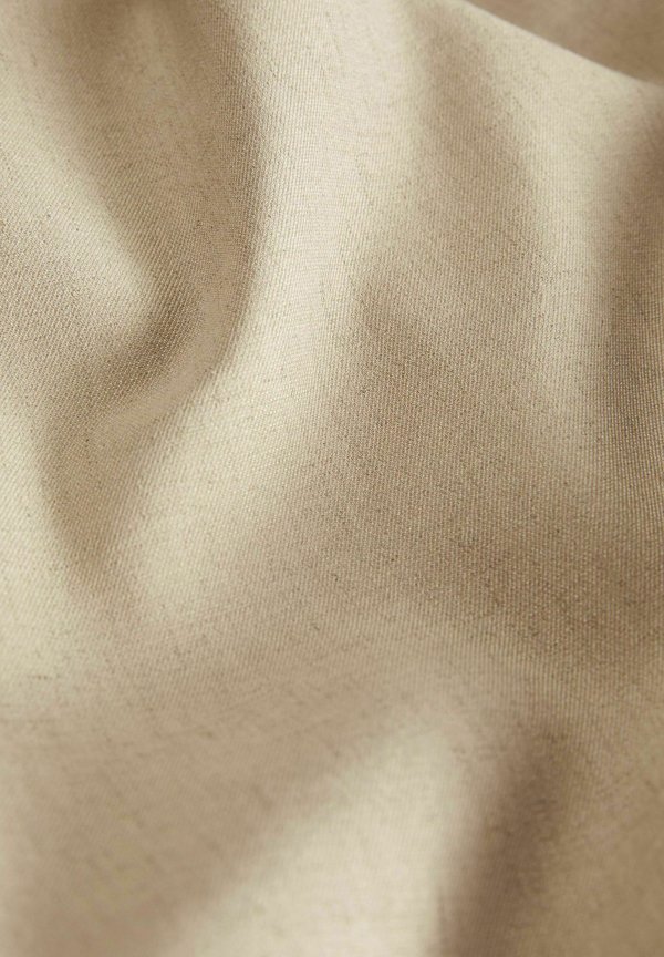 JXELLIS STRUCTURED WIDE PANT - Trousers - feather gray4