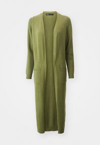 Pasirinkta, winter moss melange