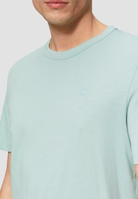 s.Oliver - T-shirt basic