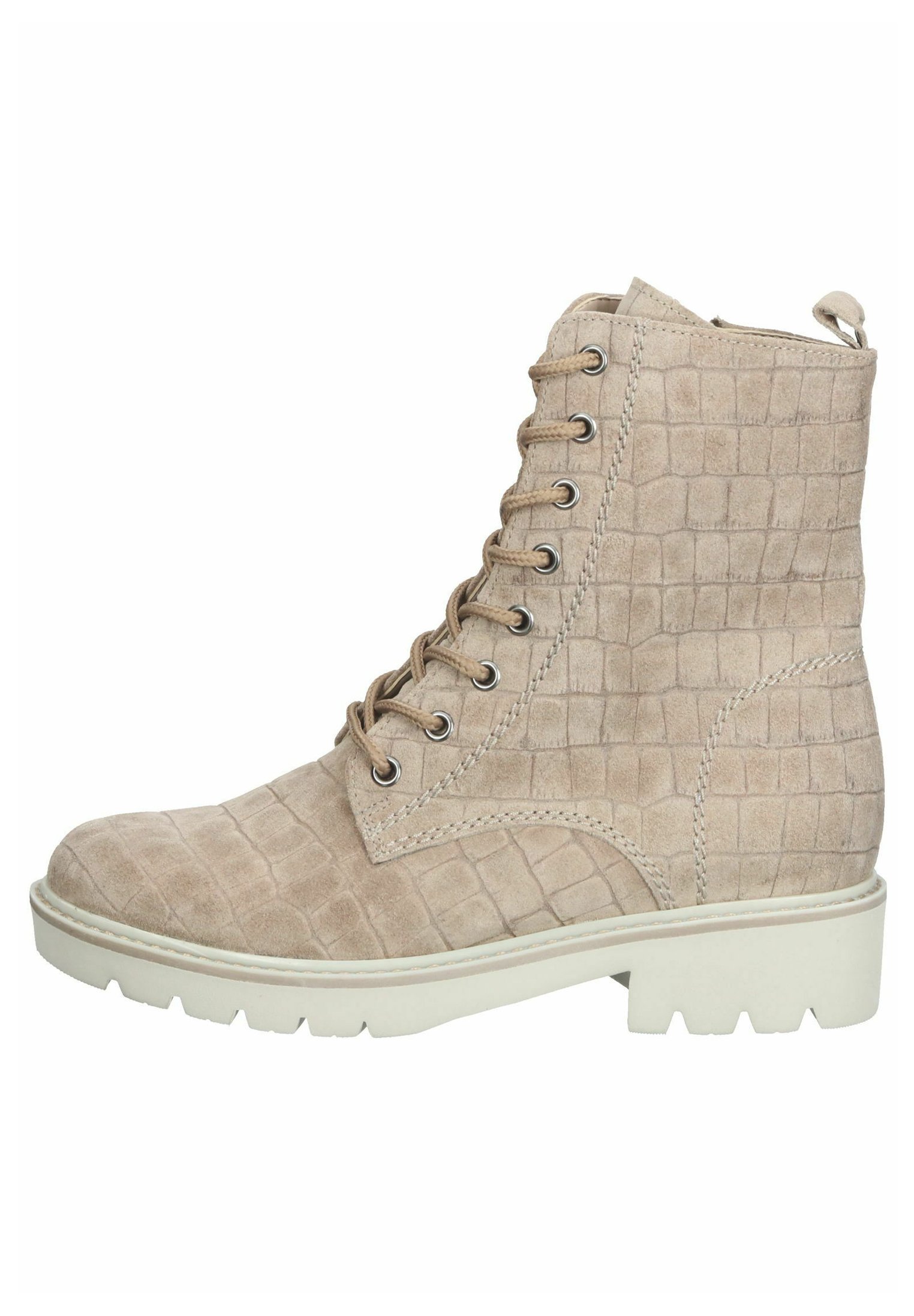 zalando gabor veterboots