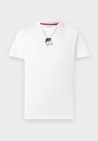 Δεν επιλέχθηκε, white