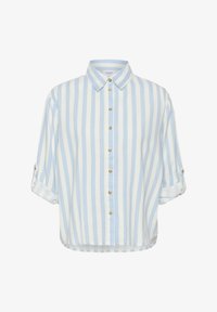 Neselectat, skyway ice stripe