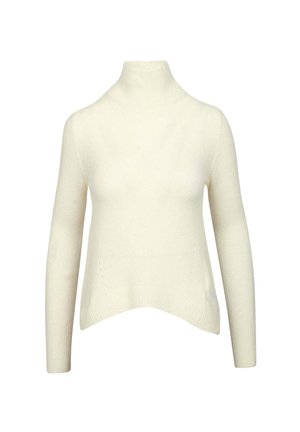 Maglione - white