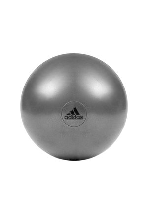 GYMNASTIK 75 CM - Fitness / Yoga - grau