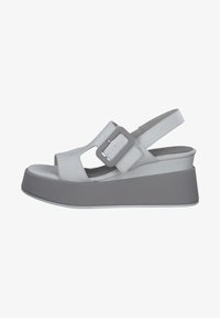 Ausgewählt, lt grey