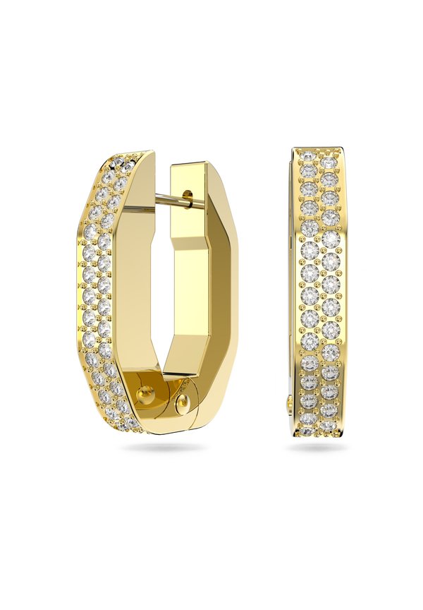 DEXTERA  - Earrings2