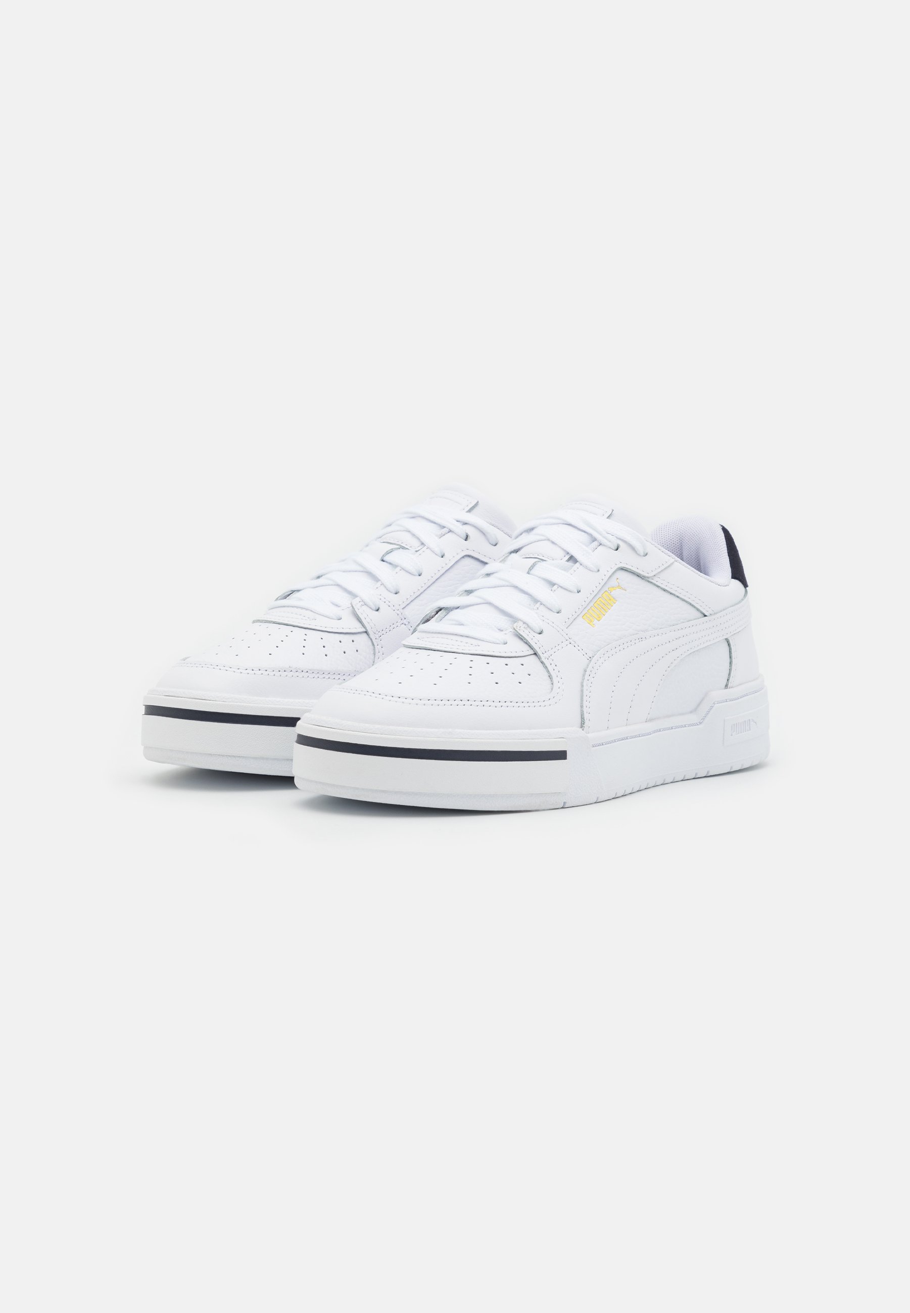 Puma CA Pro Heritage - Sneakers Low at Stylefile